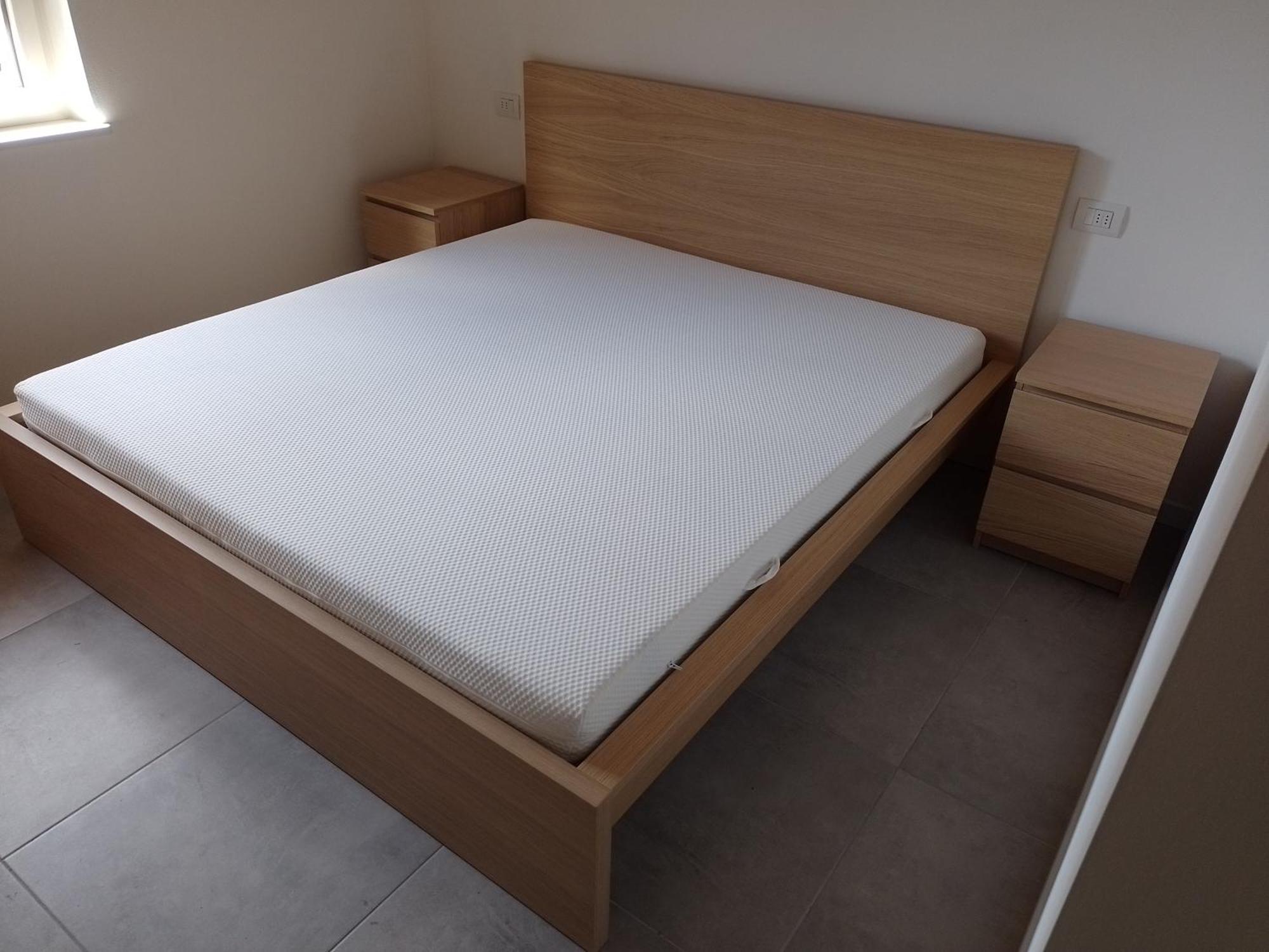 Fiore Pieve Di Ledro Ngoại thất bức ảnh