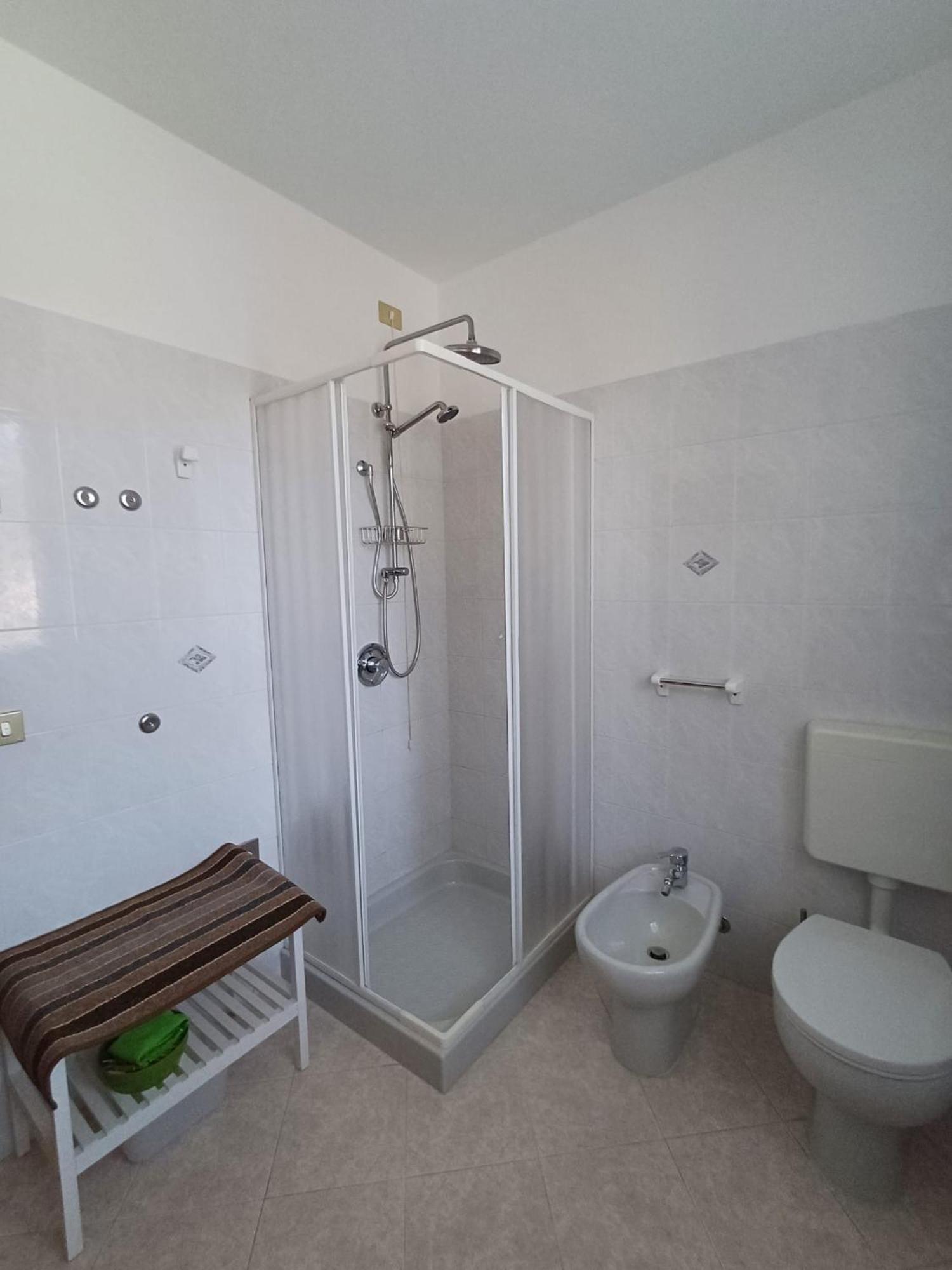 Fiore Pieve Di Ledro Ngoại thất bức ảnh