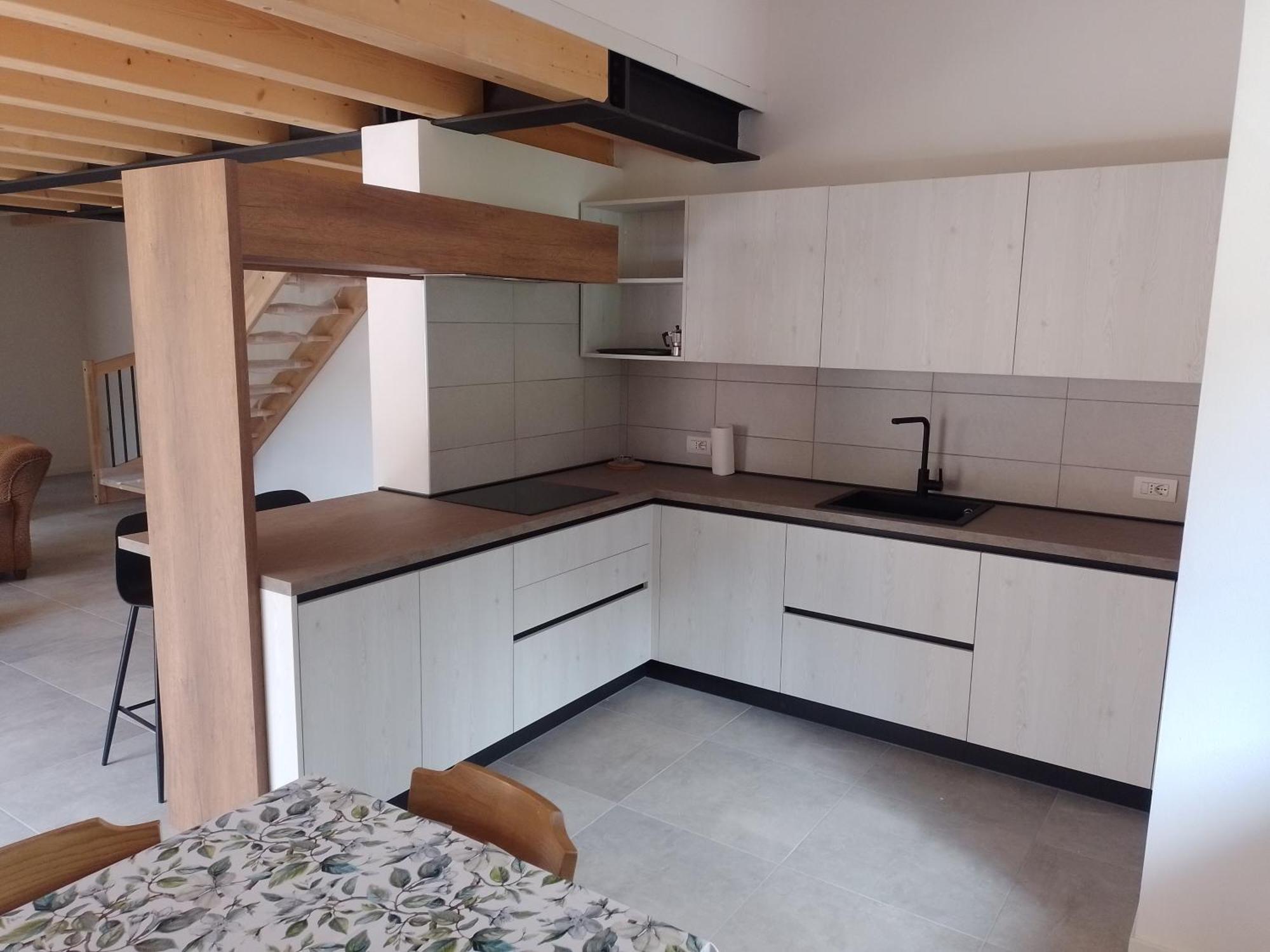 Fiore Pieve Di Ledro Ngoại thất bức ảnh