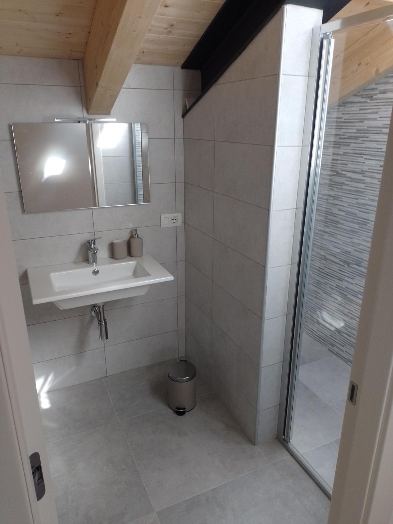 Fiore Pieve Di Ledro Ngoại thất bức ảnh