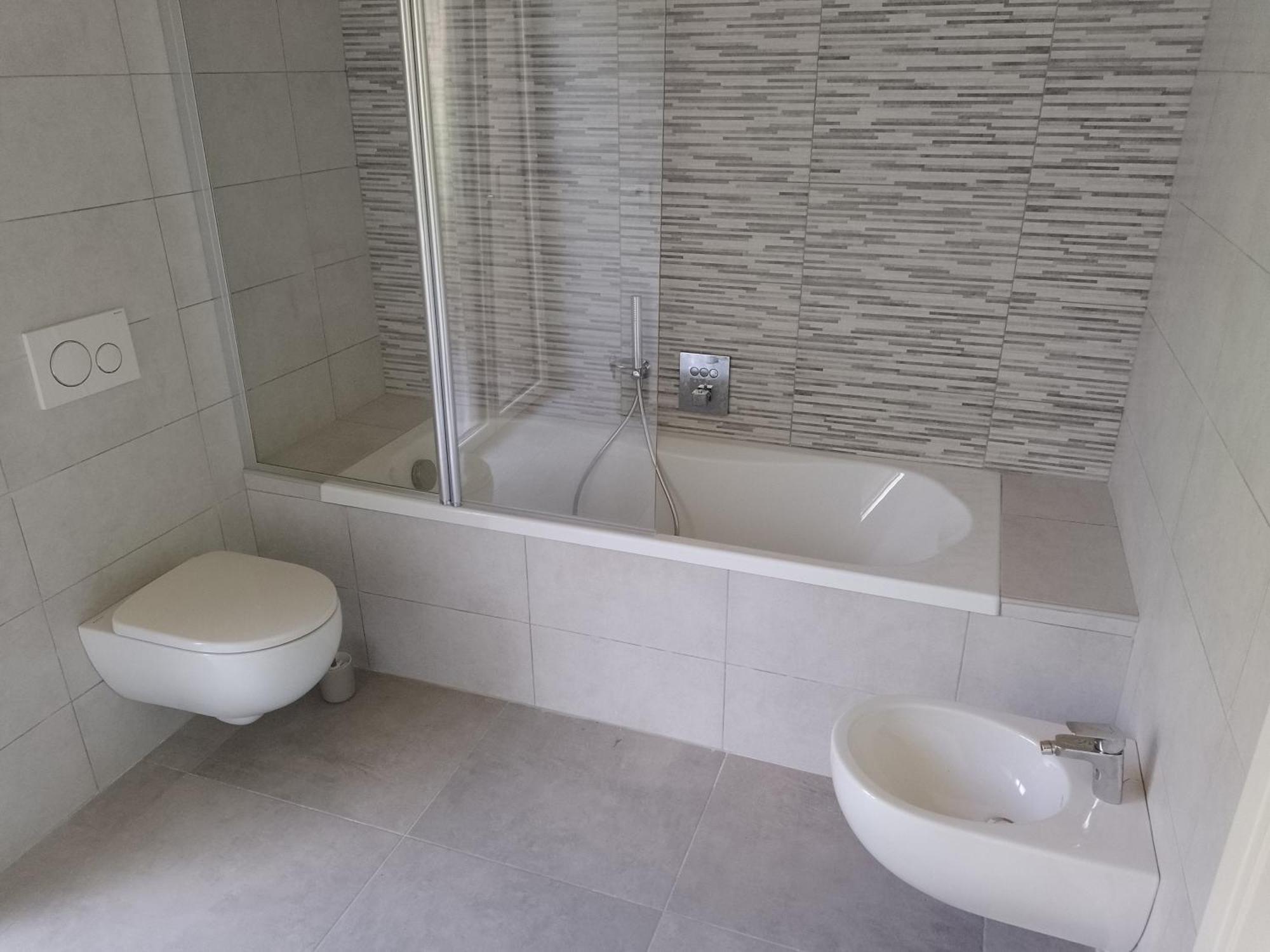 Fiore Pieve Di Ledro Ngoại thất bức ảnh