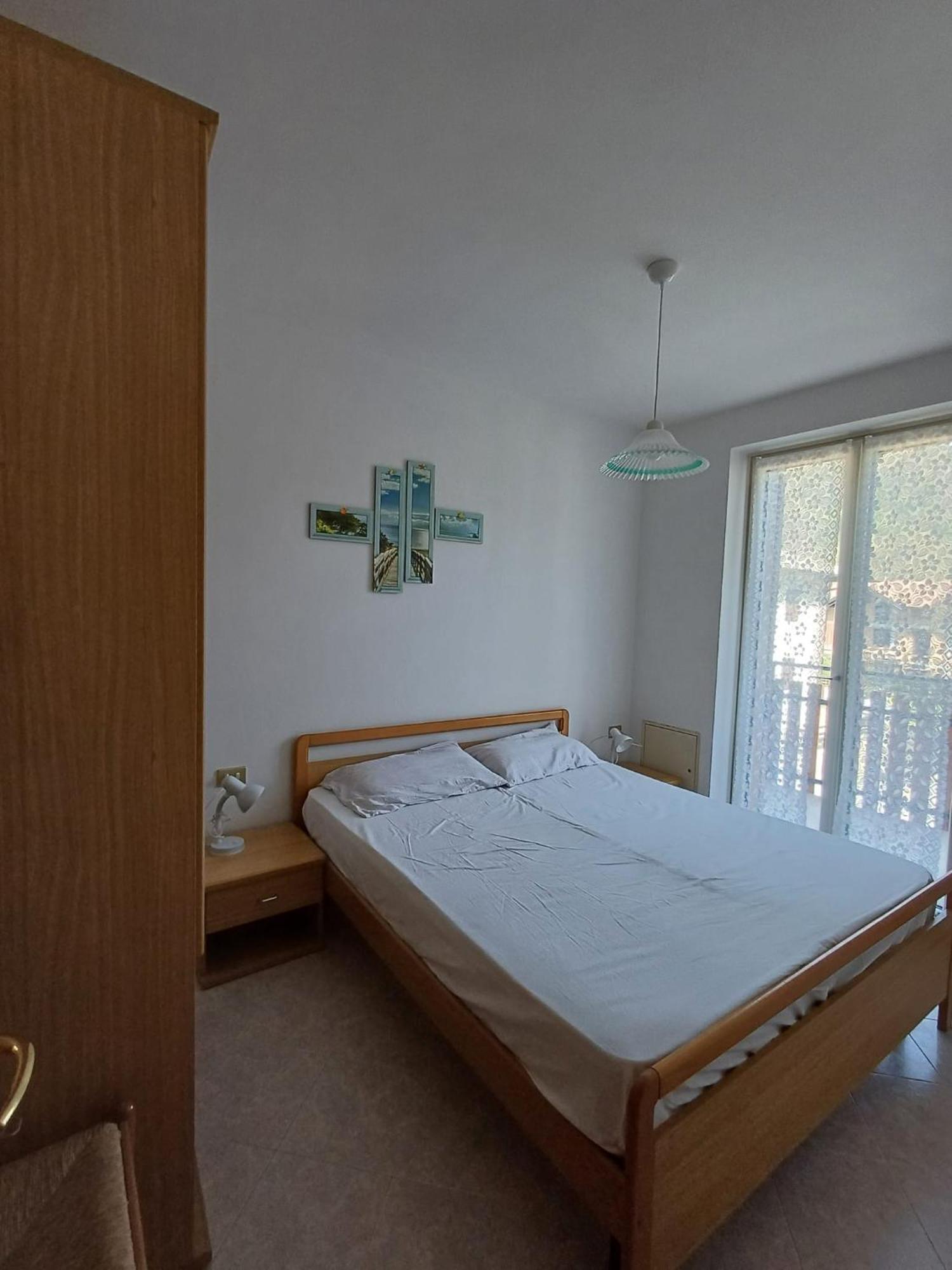 Fiore Pieve Di Ledro Ngoại thất bức ảnh