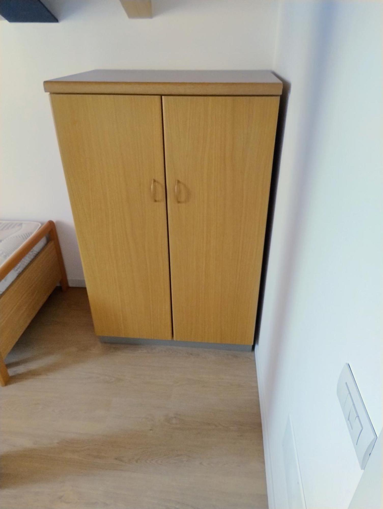 Fiore Pieve Di Ledro Ngoại thất bức ảnh