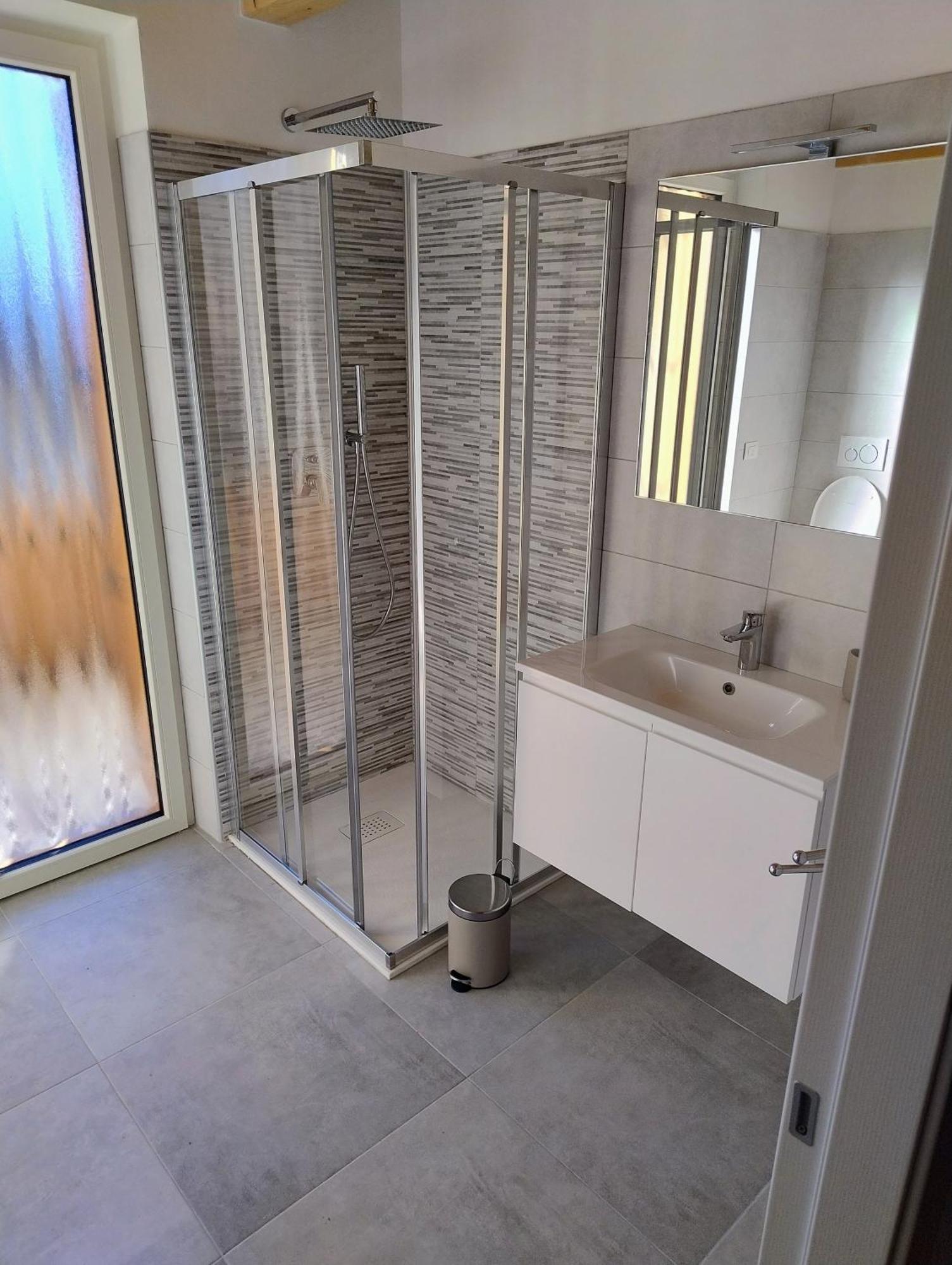 Fiore Pieve Di Ledro Ngoại thất bức ảnh